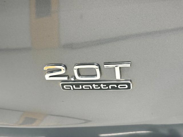 Used 2016 Audi Q5 2.0T Premium Plus w/ Technology Package AWD/4WD image 8