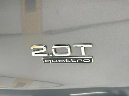 Used 2016 Audi Q5 2.0T Premium Plus w/ Technology Package AWD/4WD image 8