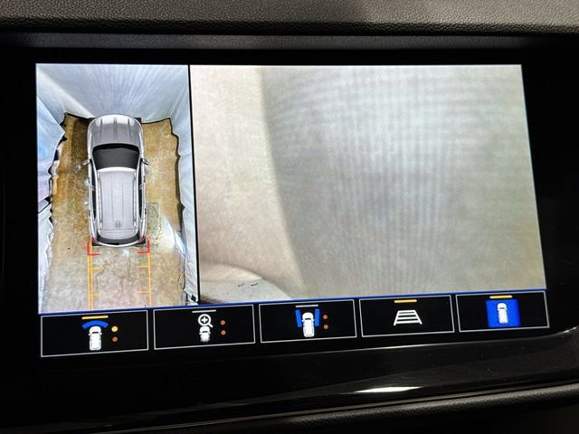 Certified 2023 Buick Envision Avenir AWD/4WD image 22