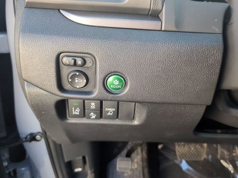 New 2026 Honda Ridgeline RTL image 26