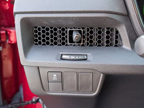 Used 2023 Honda CR-V Sport image 32