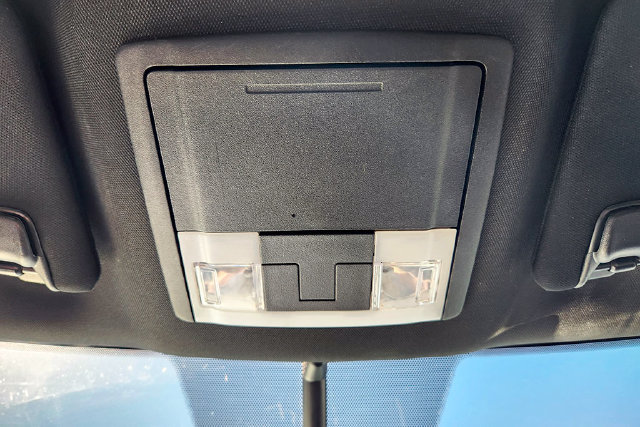 Used 2019 Ford Explorer Sport AWD/4WD image 18