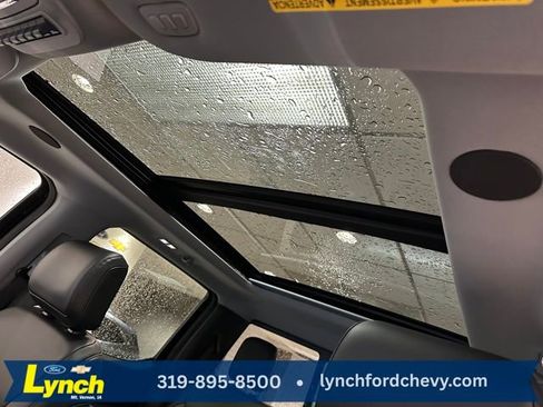 New 2026 Ford F250 Lariat w/ Tremor Off-Road Package image 4