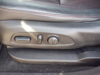 Used 2020 Chevrolet Blazer RS