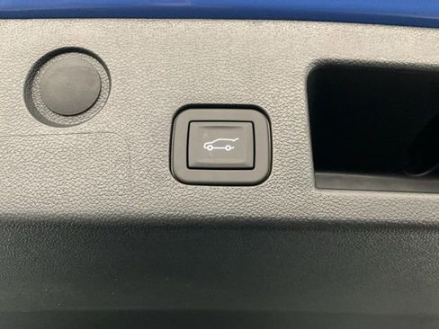 New 2026 Chevrolet Equinox ACTIV w/ Convenience Package III image 31