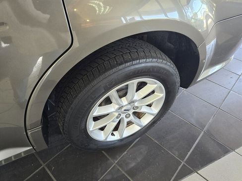 Used 2014 Ford Flex SE image 33