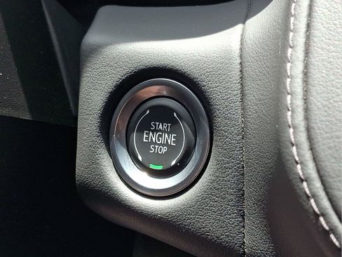 Used 2024 Chevrolet Tahoe LT AWD/4WD image 23