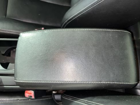 Used 2010 Nissan Altima 2.5 S w/ Premium Pkg image 22