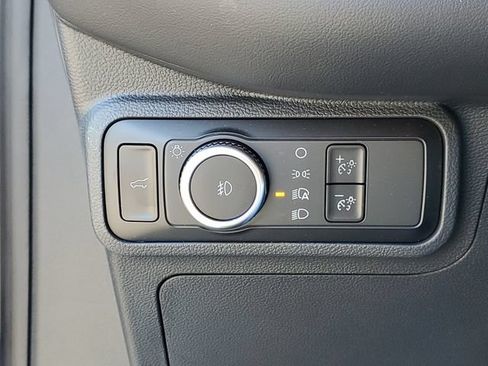 New 2026 Ford Explorer ST-Line AWD/4WD image 16