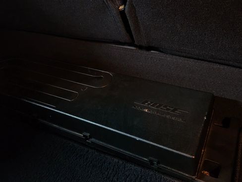 Used 2019 Nissan Leaf SL w/ SL Technology Package image 76