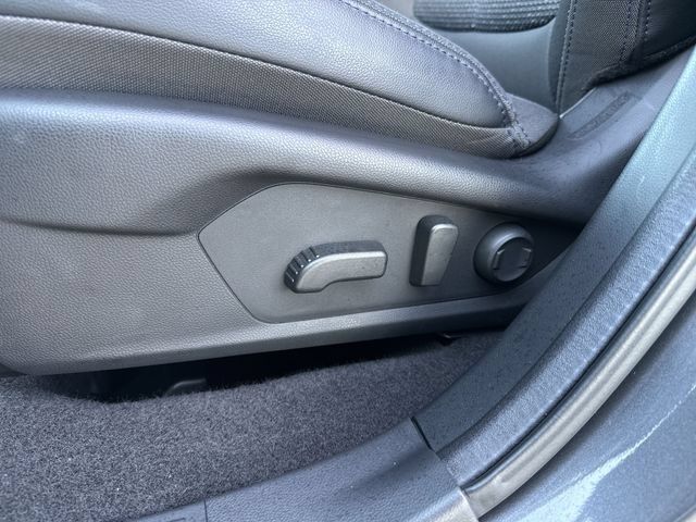 Certified 2026 Subaru Forester Premium AWD/4WD image 19