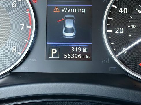 Used 2024 Nissan Sentra S image 36