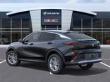 New 2025 Buick Envista Preferred w/ Convenience I Package image 3