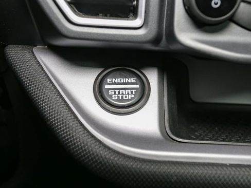 Used 2024 Ford Bronco Sport Big Bend w/ Convenience Package image 25