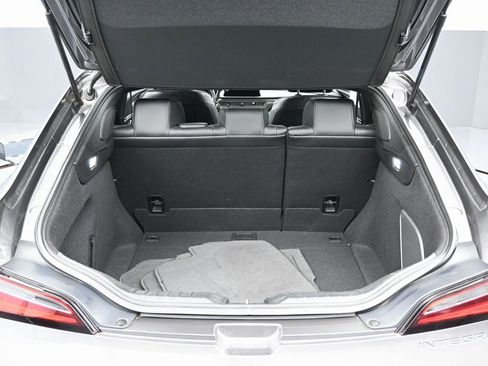 Used 2023 Acura Integra A-Spec image 14