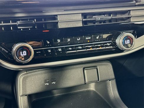 New 2026 Honda Prologue Eco image 22