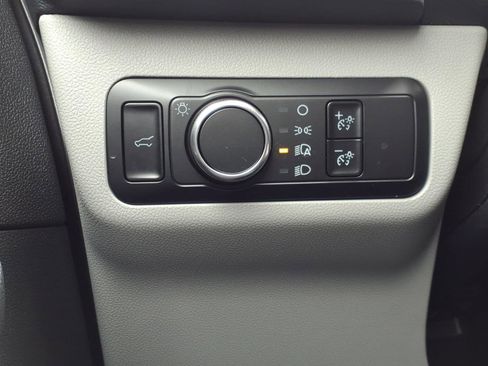 Certified 2024 Ford Escape Active w/ Tech Pack #2 AWD/4WD image 18