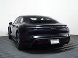 Certified 2022 Porsche Taycan image 3