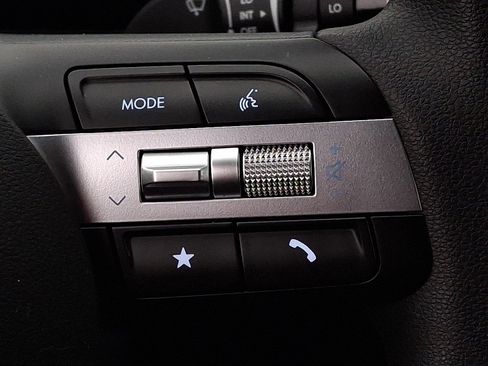 Certified 2025 Hyundai Tucson SEL image 21