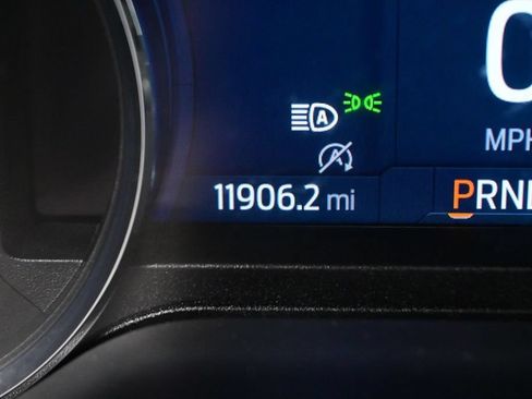 Used 2024 Ford Expedition Timberline AWD/4WD image 22