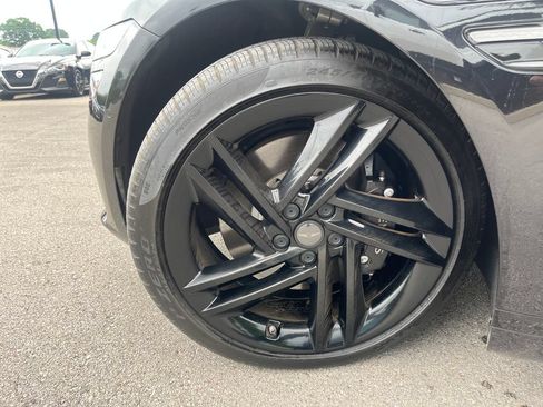 Used 2026 Genesis G80 3.5T Prestige AWD/4WD image 28
