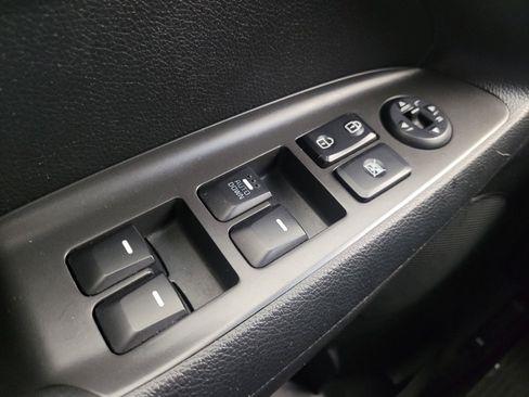 Used 2017 Kia Forte LX w/ LX Popular Package image 27