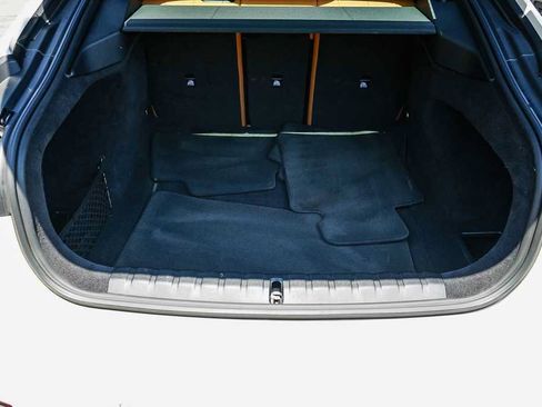 Used 2024 BMW 430i Gran Coupe w/ Premium Package RWD image 28