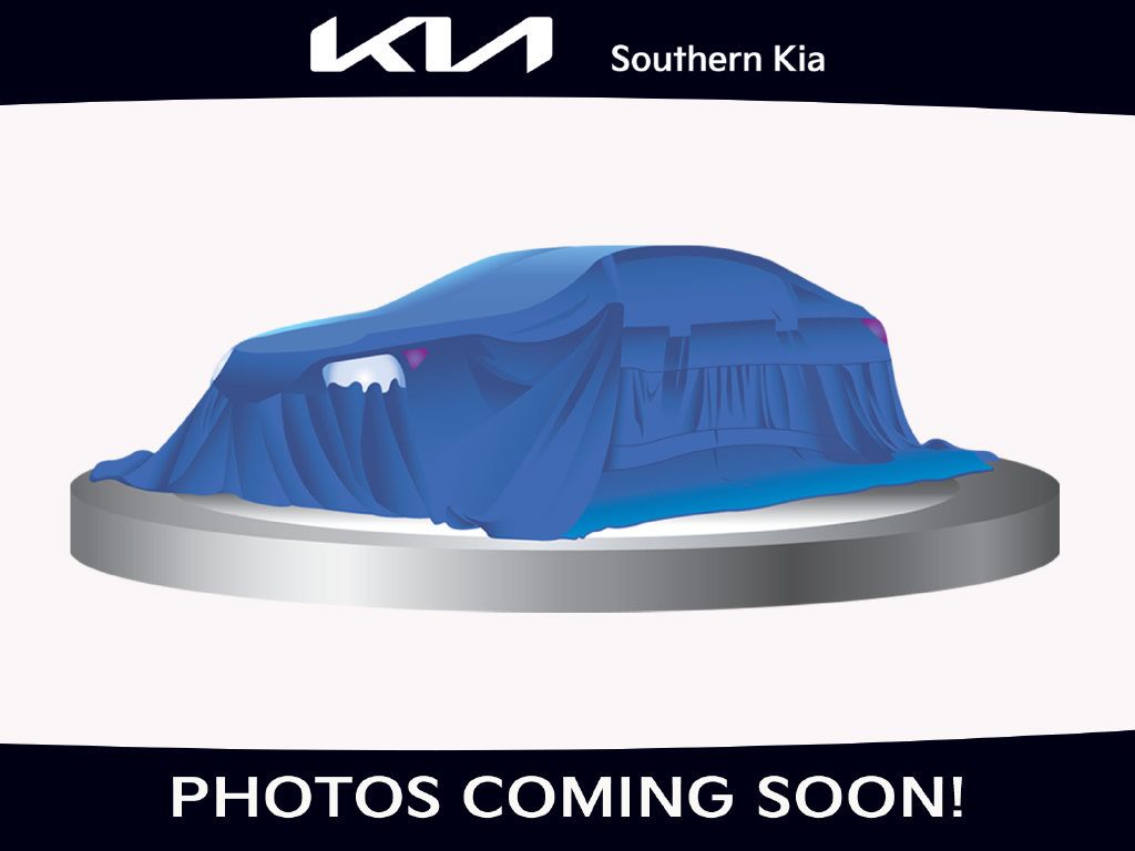 Used 2017 Kia Sportage LX w/ LX Popular Package AWD/4WD image 1
