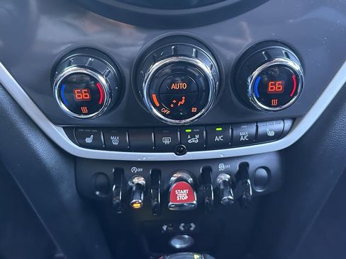 Used 2017 MINI Cooper Countryman S image 35