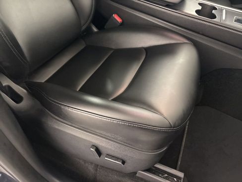 Used 2023 Tesla Model Y Long Range image 23