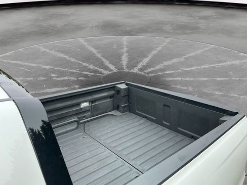 Used 2024 Honda Ridgeline Black Edition image 17