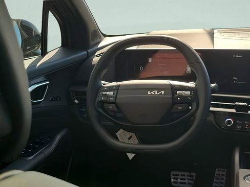 New 2026 Kia Sportage X-Line Prestige AWD/4WD image 16