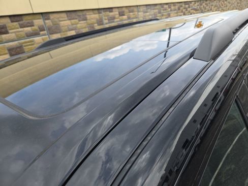 Used 2023 Ford Expedition Timberline image 20