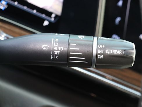 Used 2023 Cadillac Escalade Sport Platinum image 47