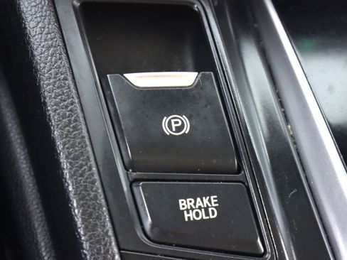 Used 2017 Honda CR-V EX-L image 25