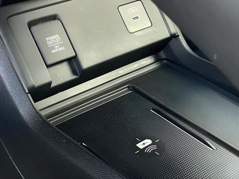 Used 2022 Acura RDX A-Spec image 28