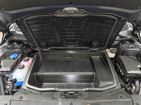 Used 2023 Hyundai Ioniq 5 Limited image 29