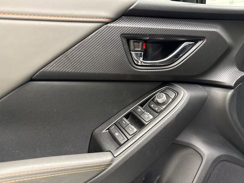 Certified 2025 Subaru Crosstrek 2.5i Limited image 11