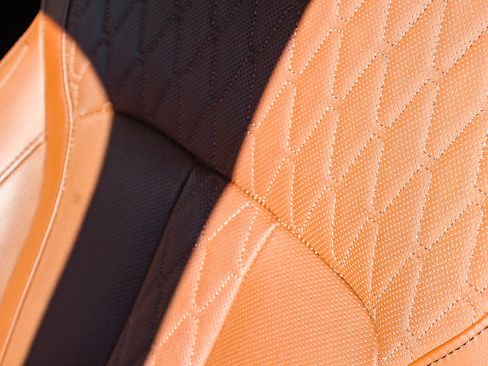 Used 2025 BMW X7 M60i image 31