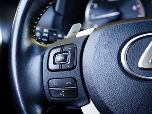 Used 2020 Lexus NX 300 FWD w/ Premium Package image 25