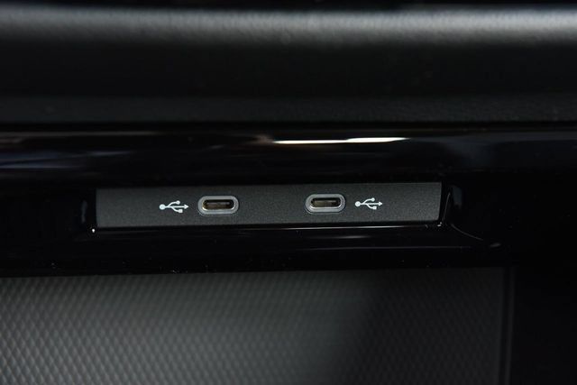 New 2026 Volkswagen GTI SE FWD image 16