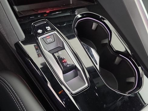 New 2026 Audi SQ5 Premium Plus AWD/4WD image 29