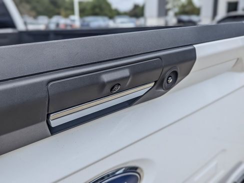 Used 2021 Ford F150 XLT w/ XTR Package image 17