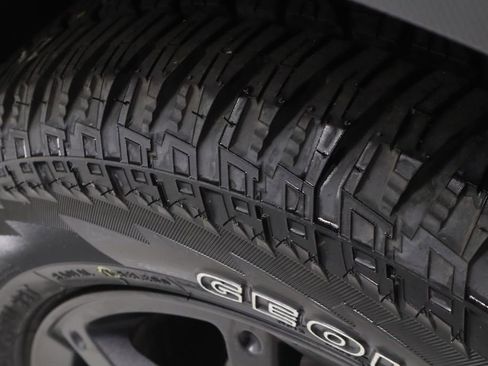 Used 2024 Subaru Crosstrek 2.5i Wilderness image 18