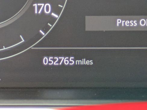 Certified 2022 Land Rover Range Rover Sport Autobiography image 11