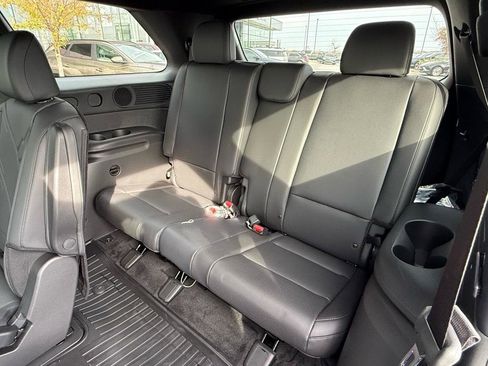 New 2026 Hyundai Palisade XRT Pro image 14