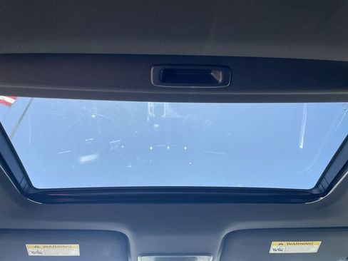 Used 2025 Honda Civic Sport image 20