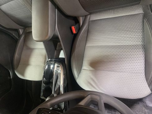 Used 2024 Chevrolet Trax LT image 15