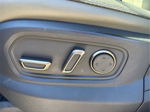 Used 2022 Rivian R1T Adventure image 20