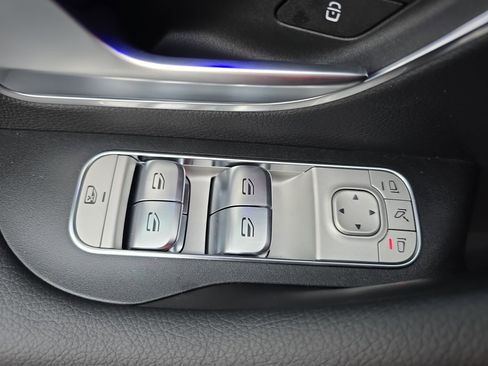 New 2026 Mercedes-Benz GLE 450 4MATIC image 28